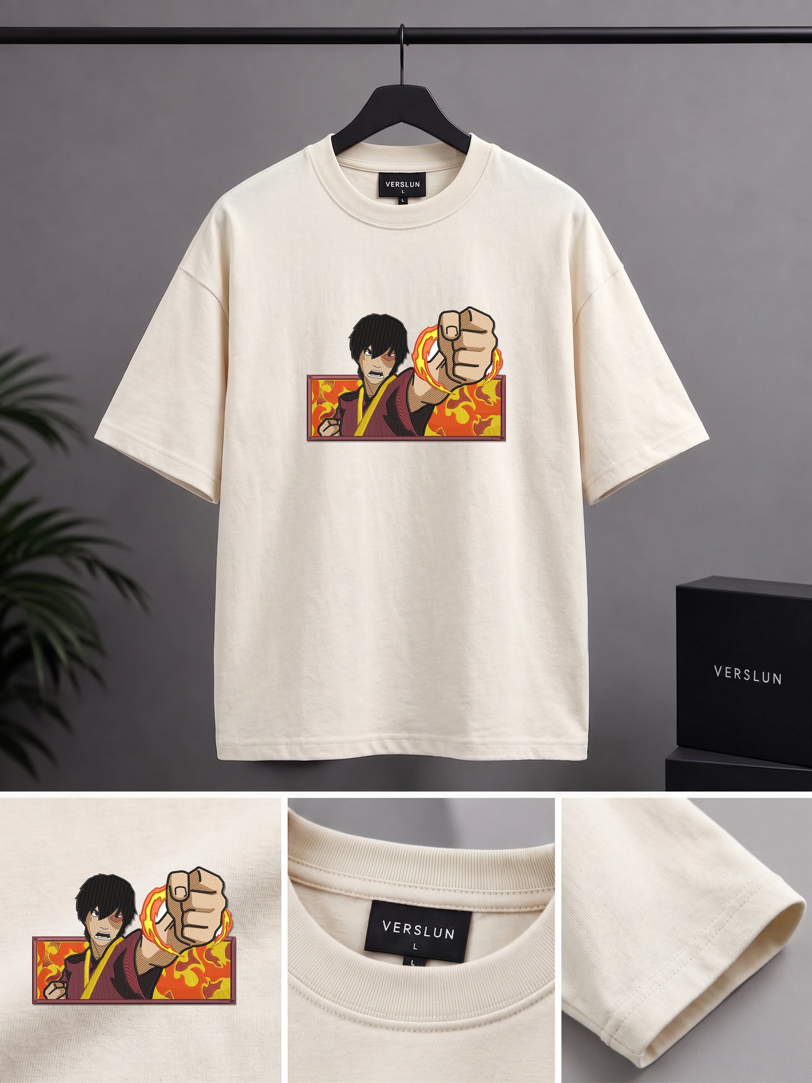 989 709 off white 989 709 off white