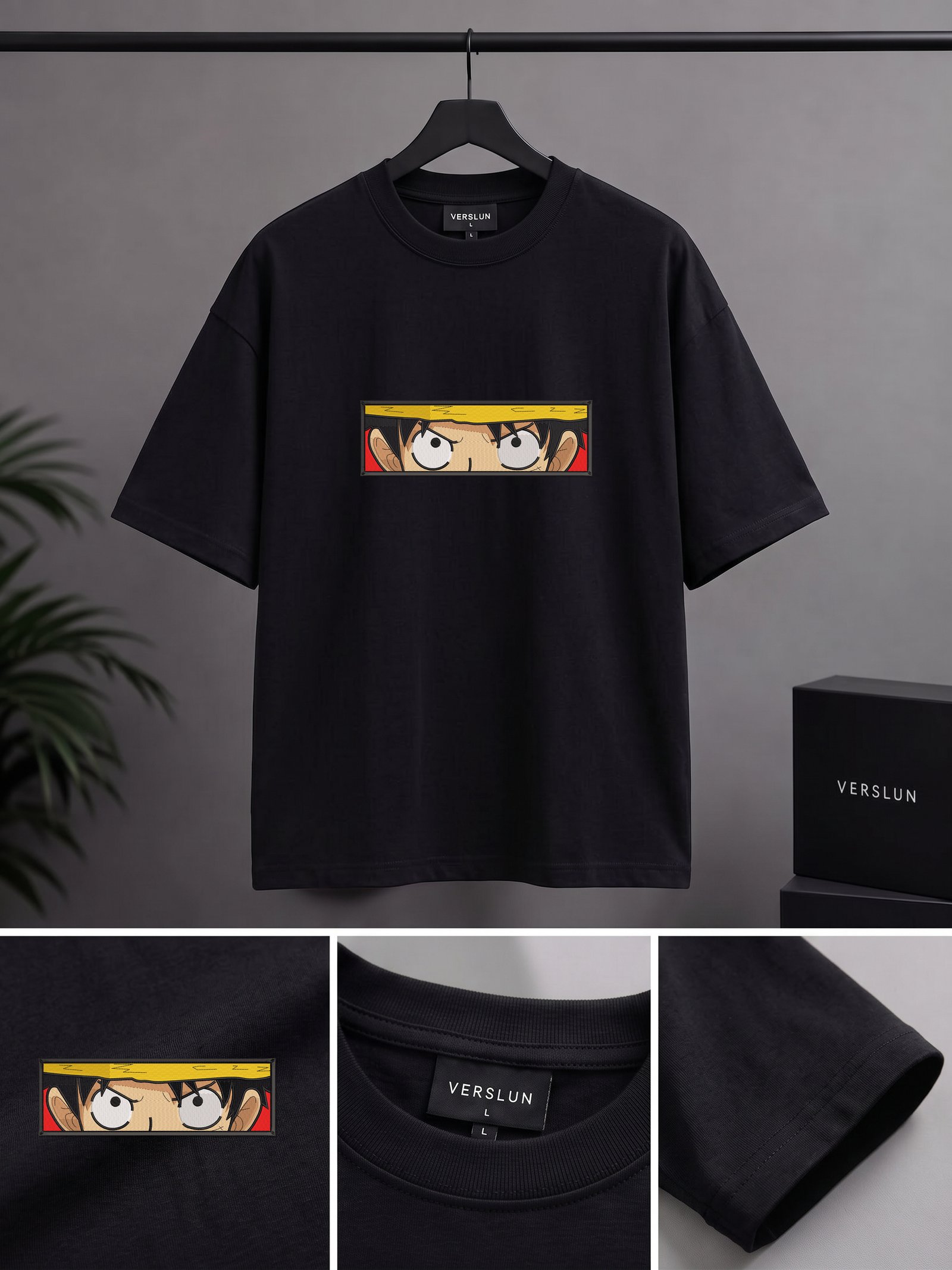 992 692 black 992 692 black