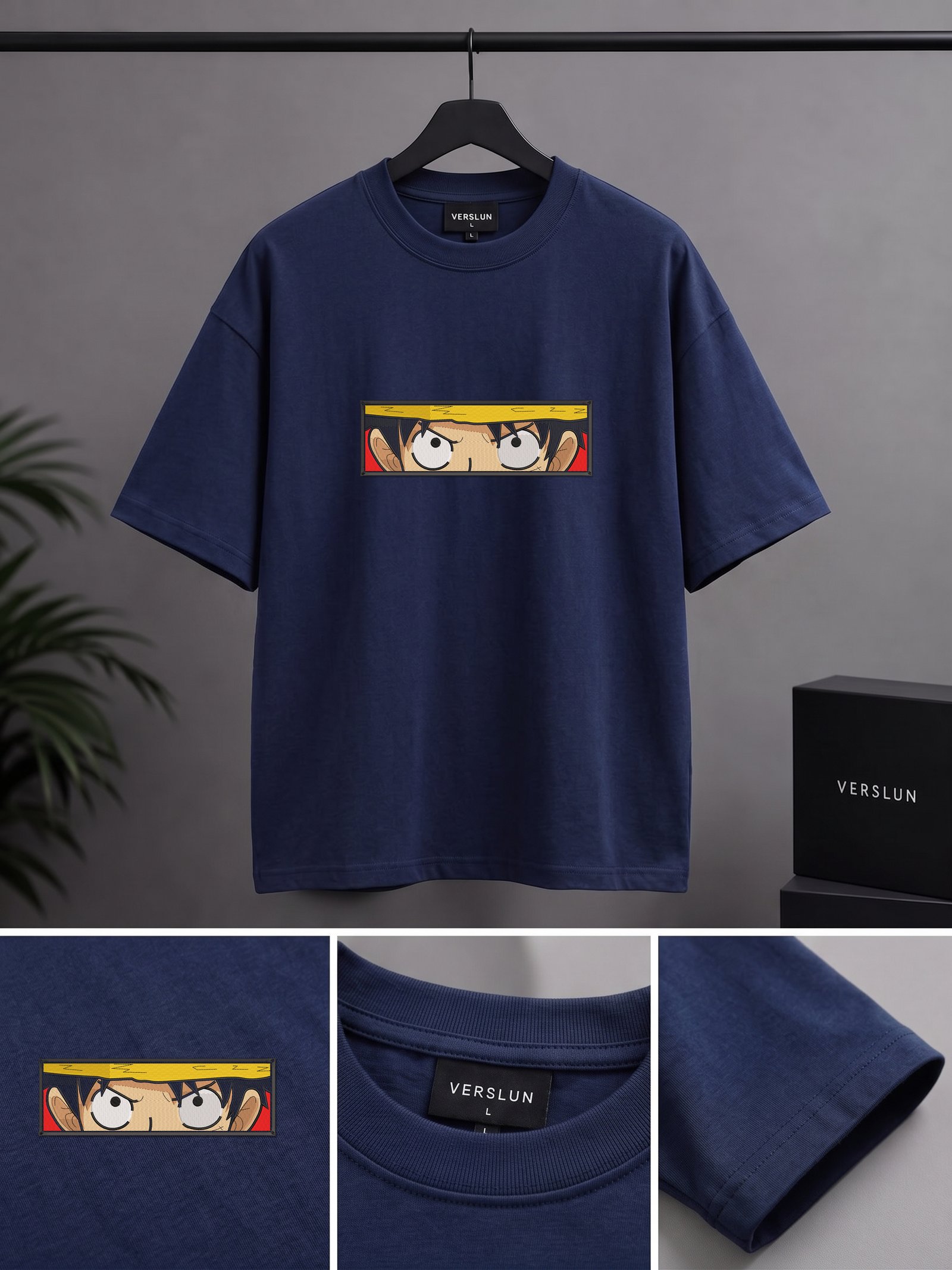 992 692 navy blue 992 692 navy blue