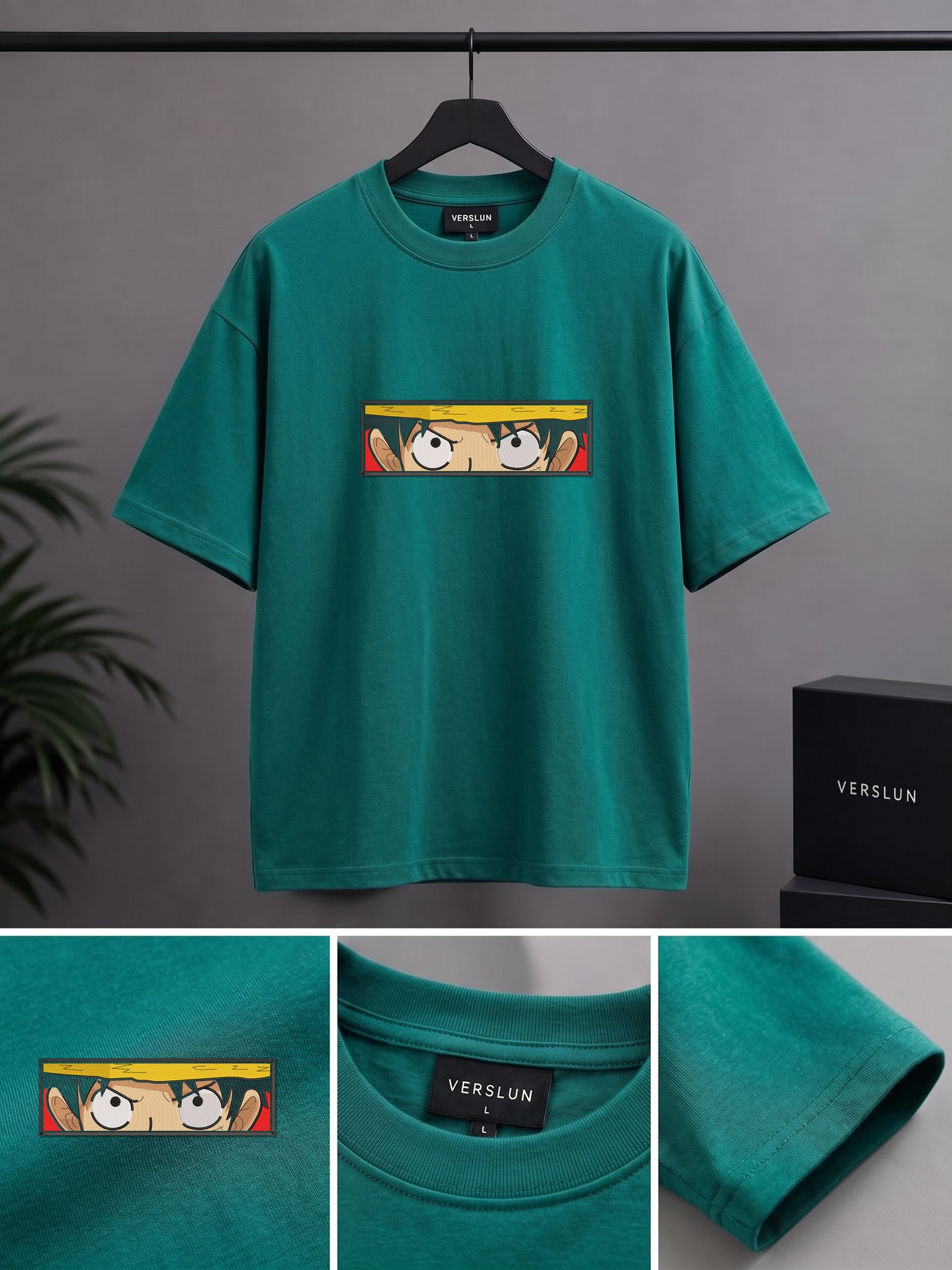 992 692 ocean green 992 692 ocean green