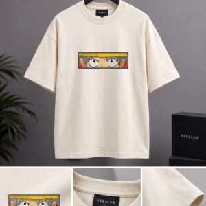 992 692 off white