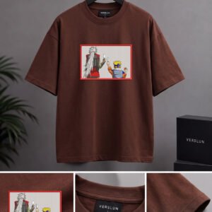 993 chocolate
