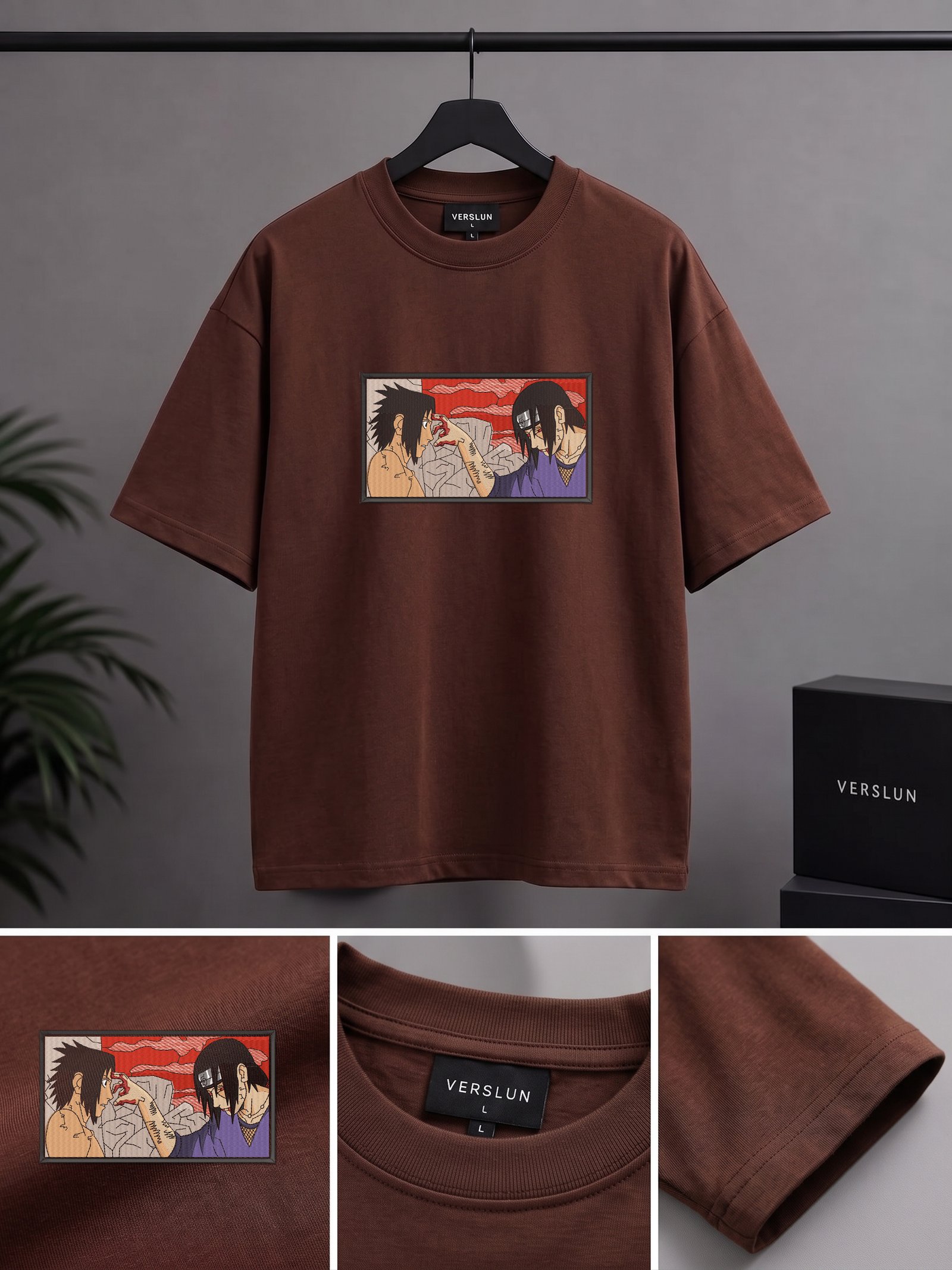 994 chocolate 994 chocolate