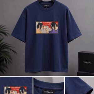 994 navy blue
