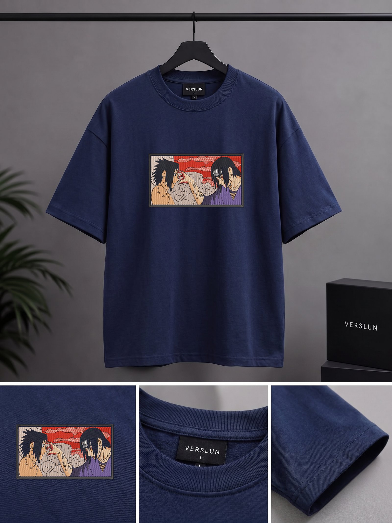 994 navy blue 994 navy blue