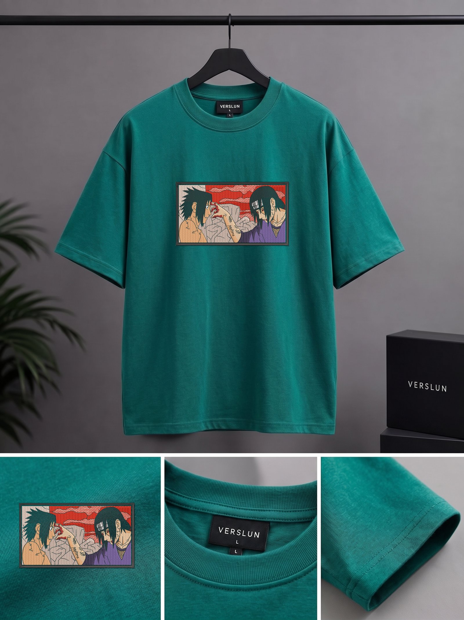 994 ocean green 994 ocean green