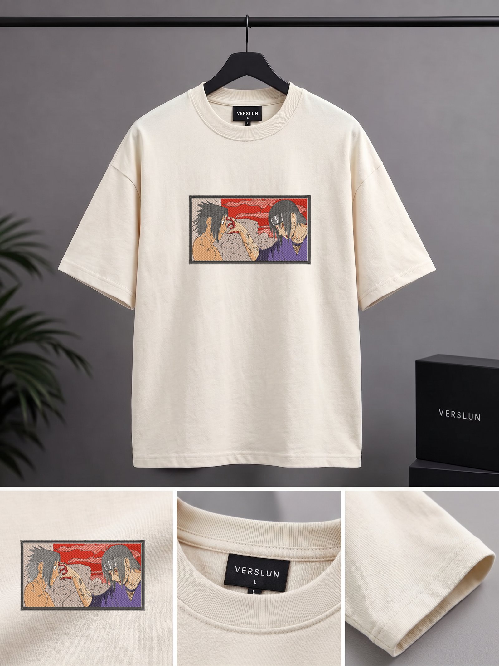 994 off white 994 off white
