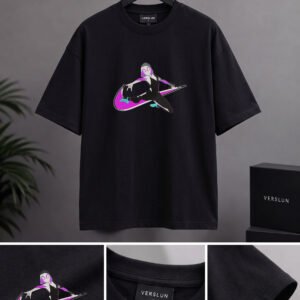 995 black