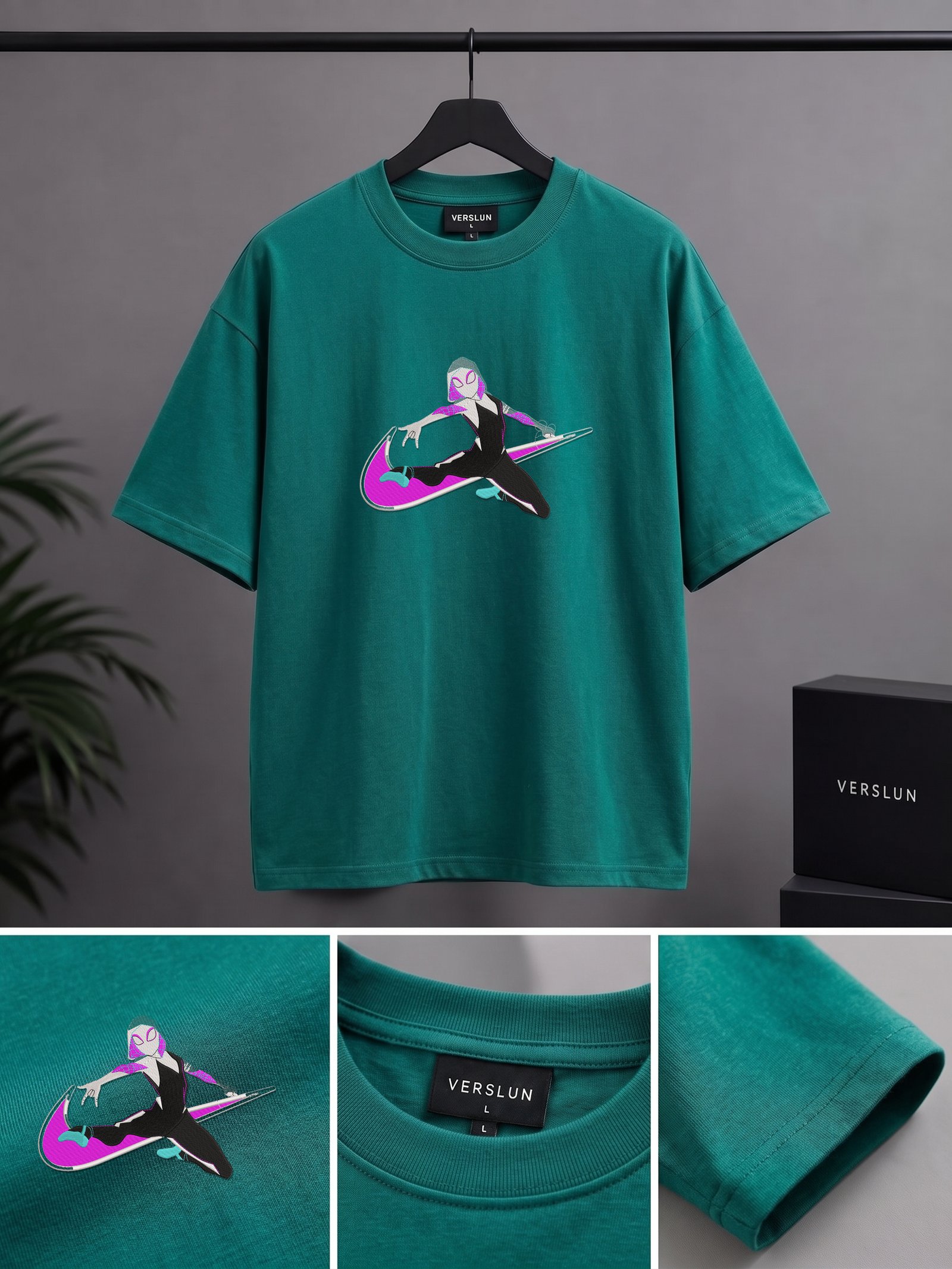 995 ocean green 995 ocean green