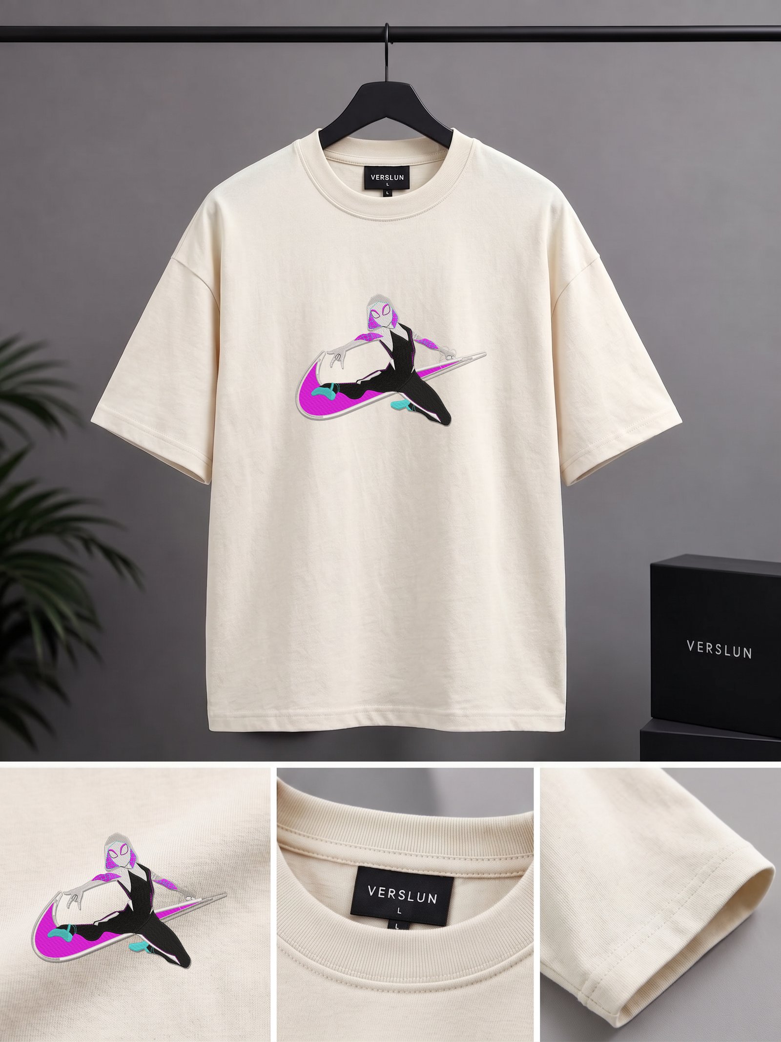 995 off white 995 off white