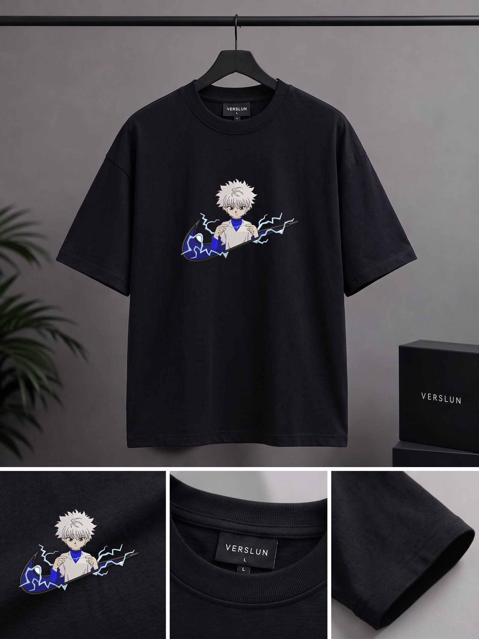998 2 black 998 2 black