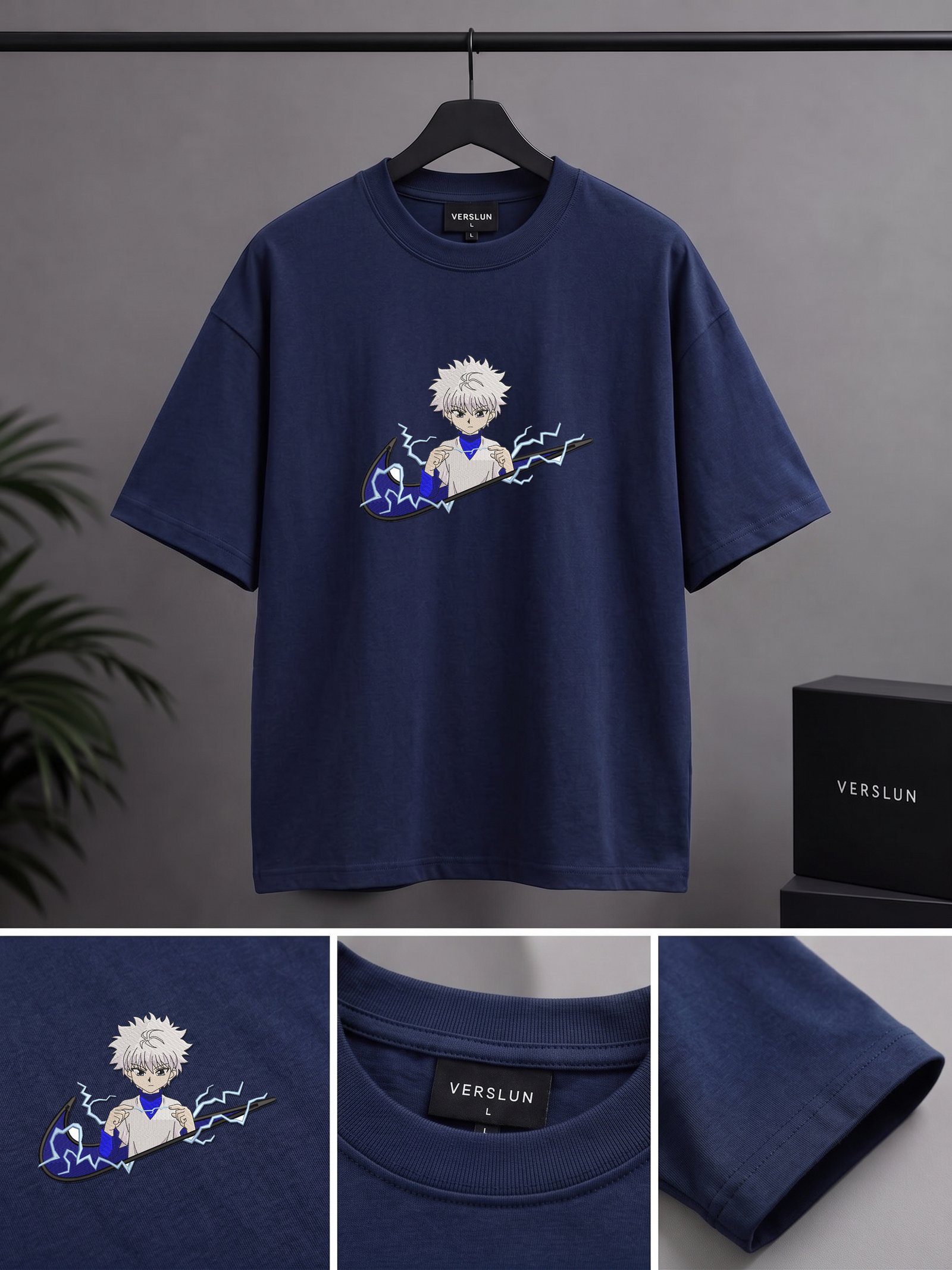 998 2 navy blue 998 2 navy blue