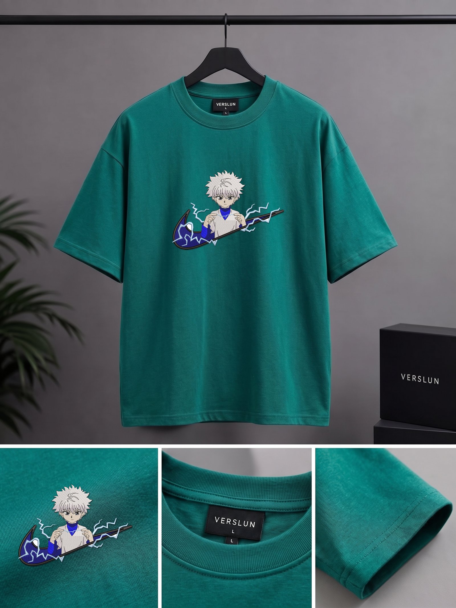998 2 ocean green 998 2 ocean green
