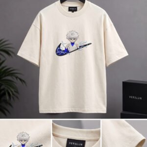 998 2 off white