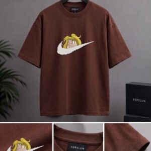 999 chocolate
