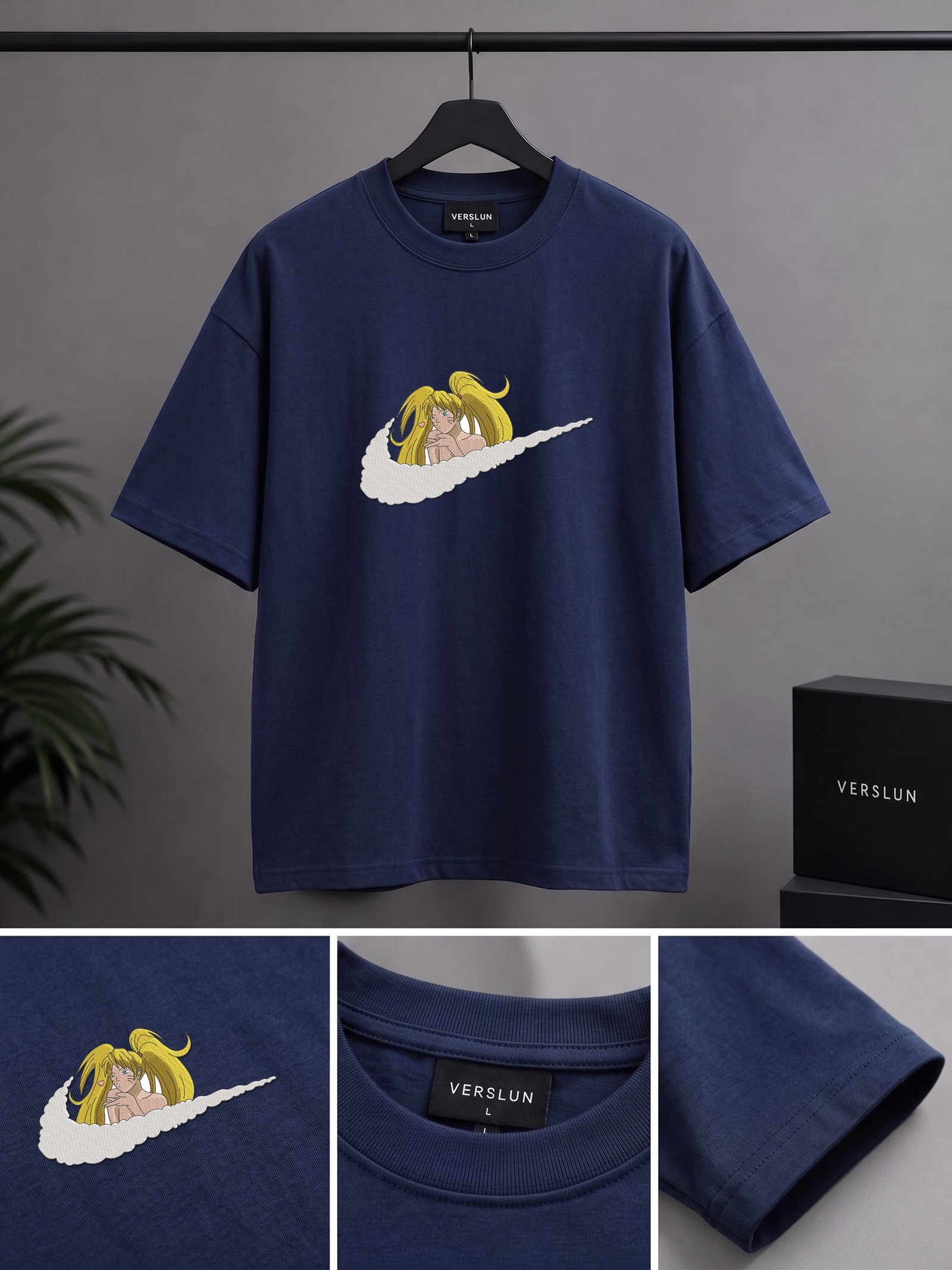 999 navy blue 999 navy blue