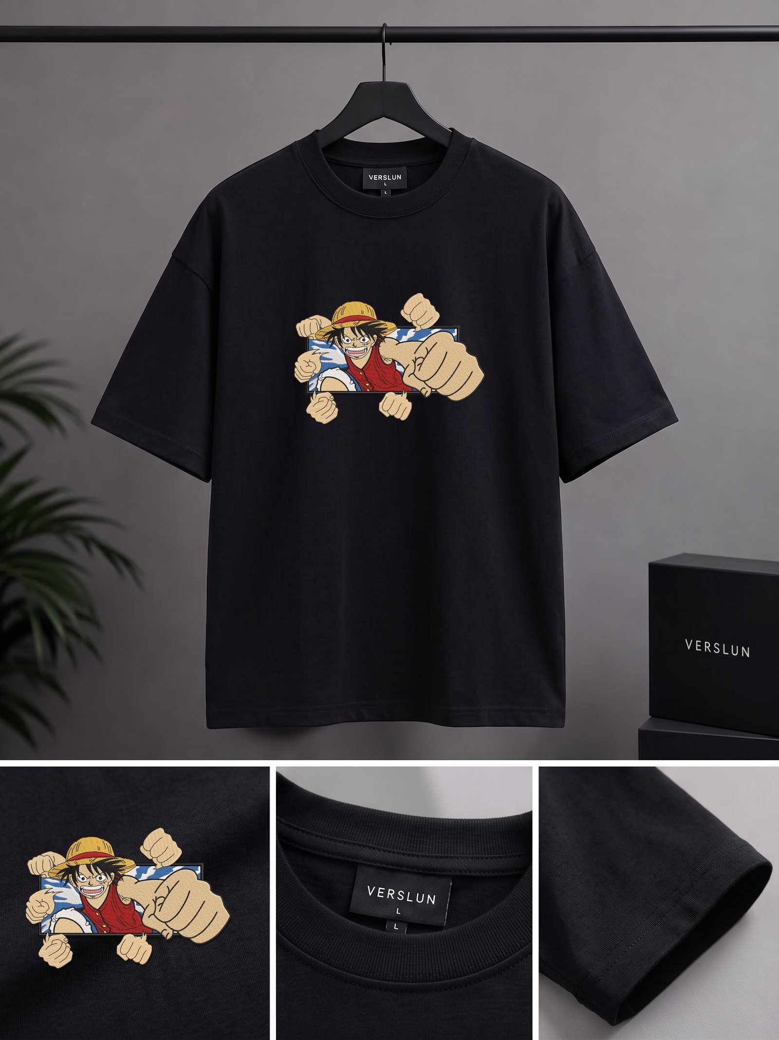 9 black 1 9 black 1