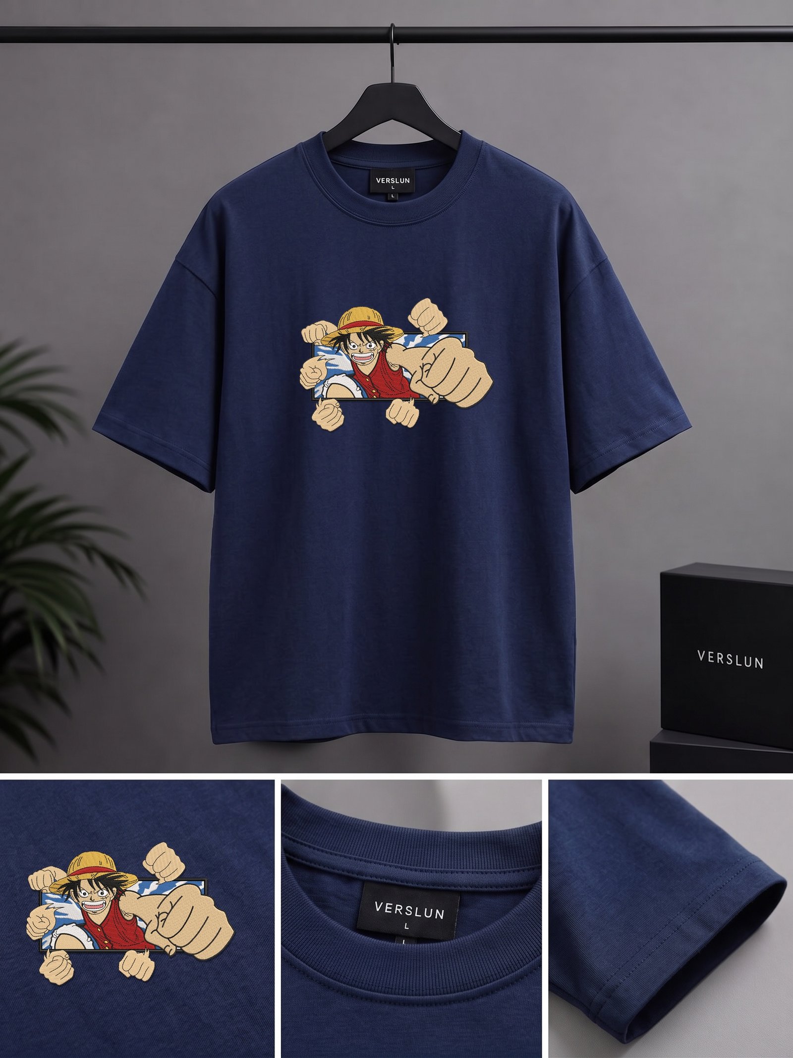 9 navy blue 1 9 navy blue 1