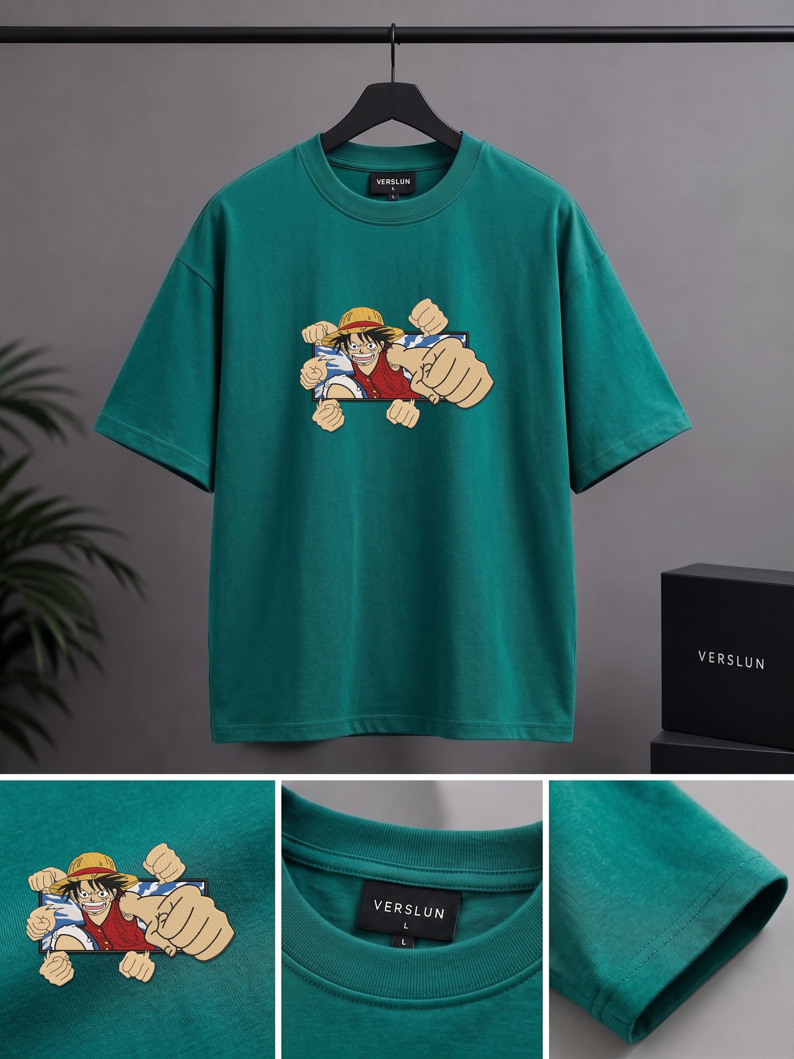 9 ocean green 1 9 ocean green 1