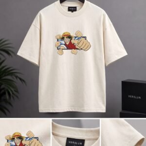 9 off white 1