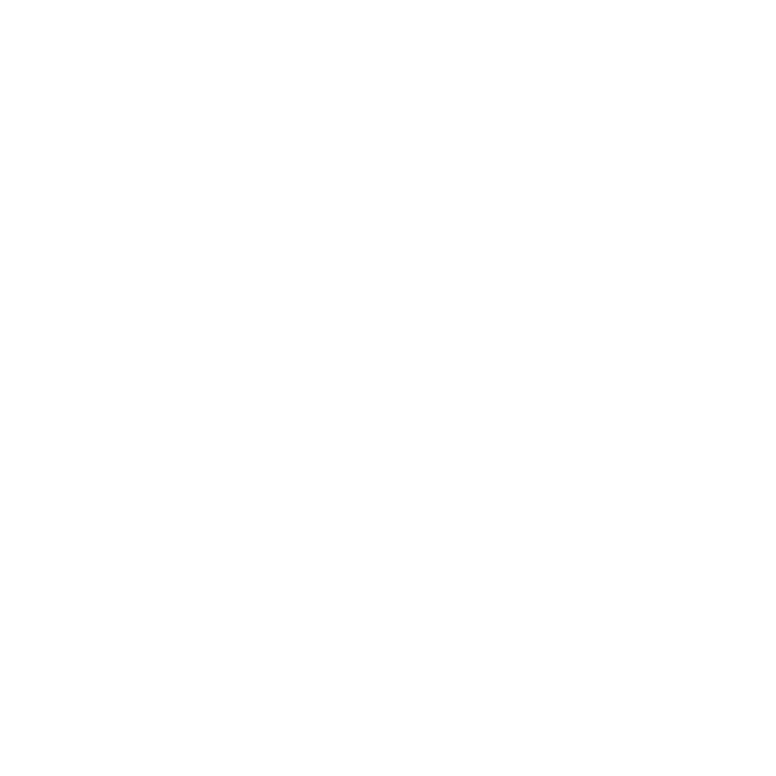 verslun