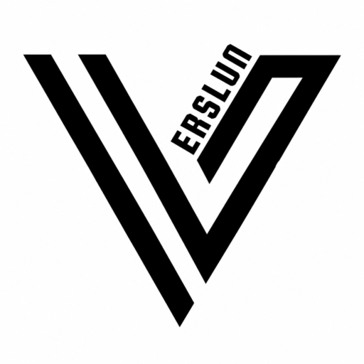 verslun.store
