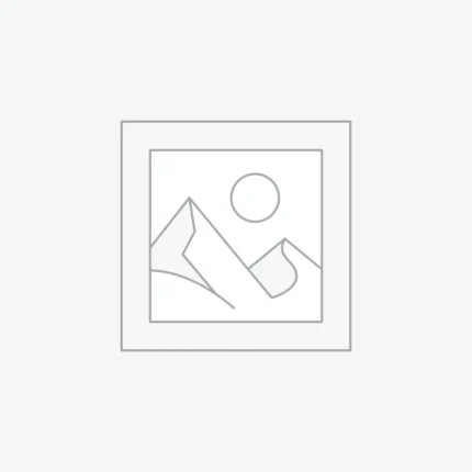 Collections Placeholder